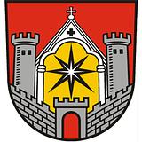 Diemelstadt
