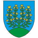 Meierskappel