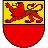 Fahrwangen