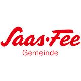 Saas-Fee