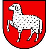 Schafisheim