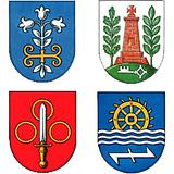 Northeim - Mooredörfer