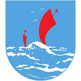 Langeoog
