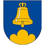 Triesenberg