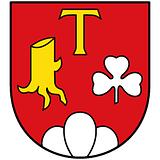 Dagmersellen