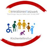 Kirchentellinsfurt