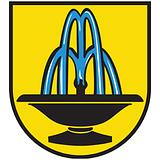 Scuol