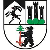 Zernez