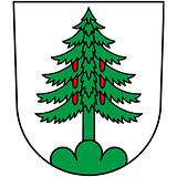 Walchwil