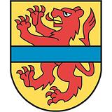 Pieterlen