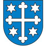 Schötz