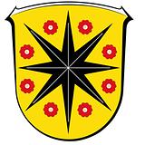 Lichtenfels