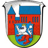 Vöhl