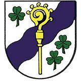 Unterjesingen