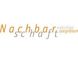 Nachbarschaft Wetzikon+Seegräben