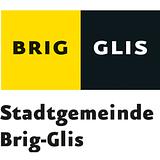 Brig-Glis