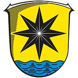 Edertal
