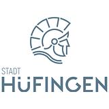 Hüfingen