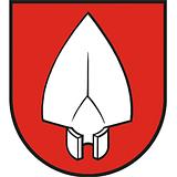Mellikon