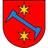 Gerlafingen