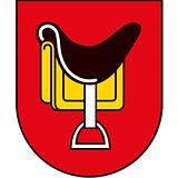 Sattel