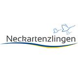 Neckartenzlingen