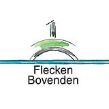 Bovenden