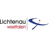Lichtenau