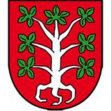 Entlebuch