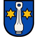Kallnach