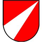 Buttisholz