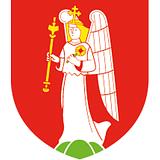 Engelberg