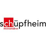 Schüpfheim
