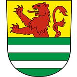 Balgach