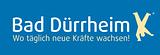 Bad Dürrheim