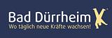 Bad Dürrheim
