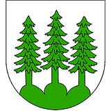 Menzingen
