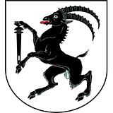 Sils im Domleschg