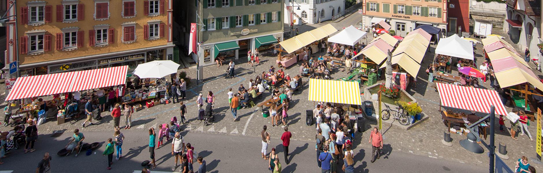 Sarnen