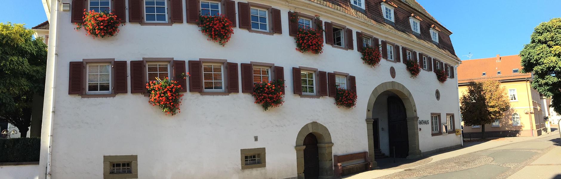 Helmstadt-Bargen
