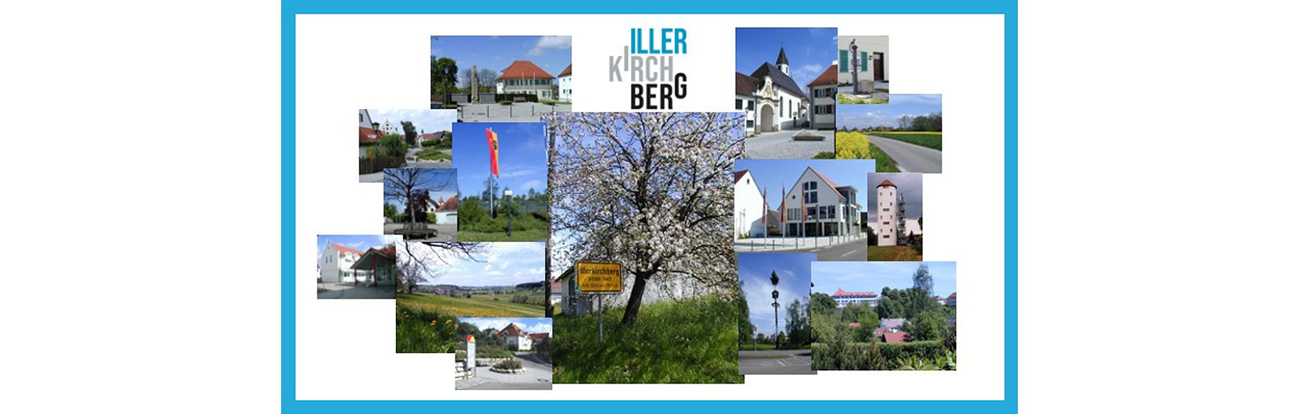 Illerkirchberg