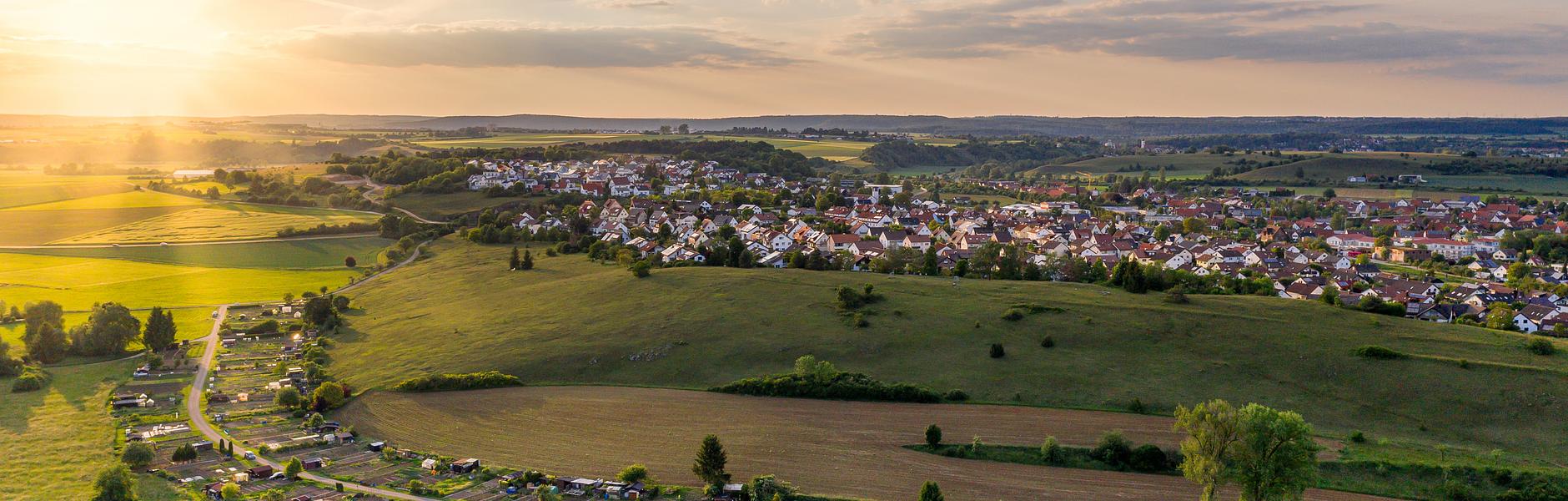 Hermaringen