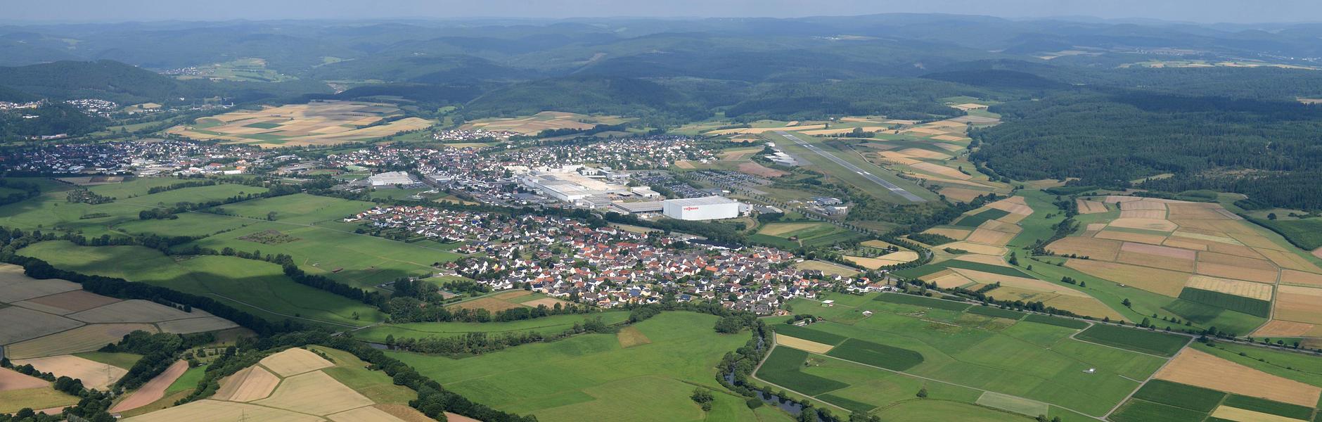 Allendorf