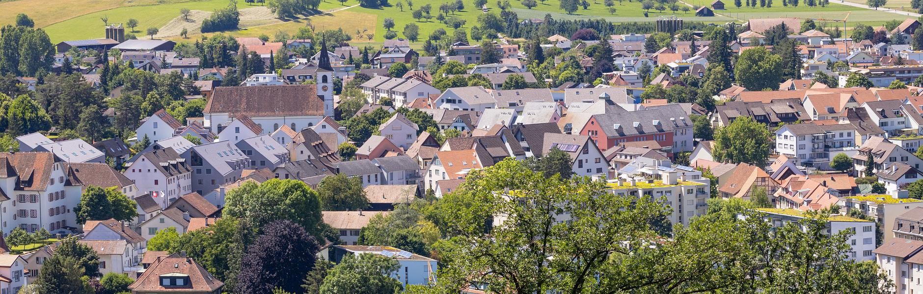 Aesch