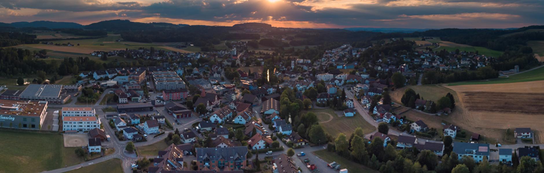 Matzingen