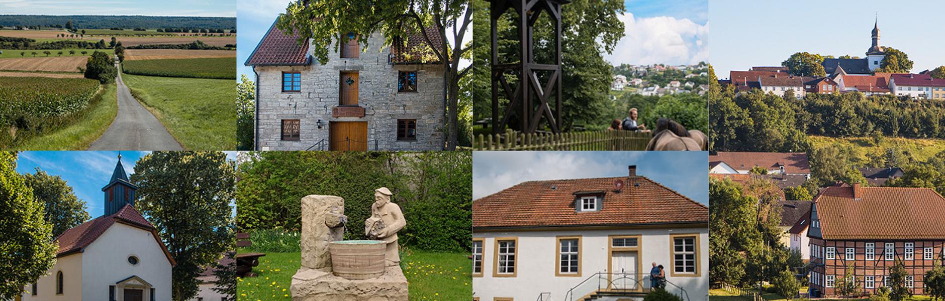 Bad Wünnenberg