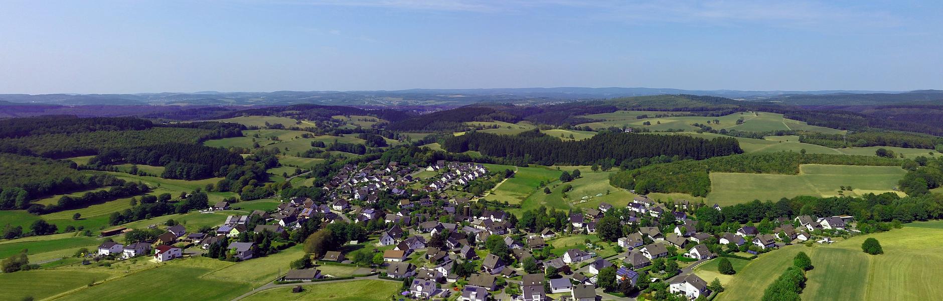 Thieringhausen
