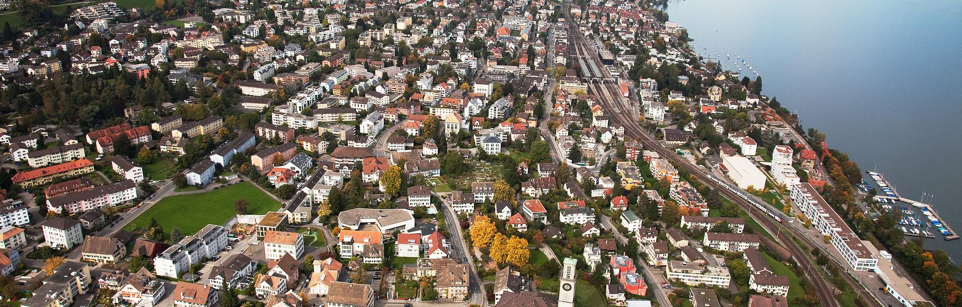 Thalwil