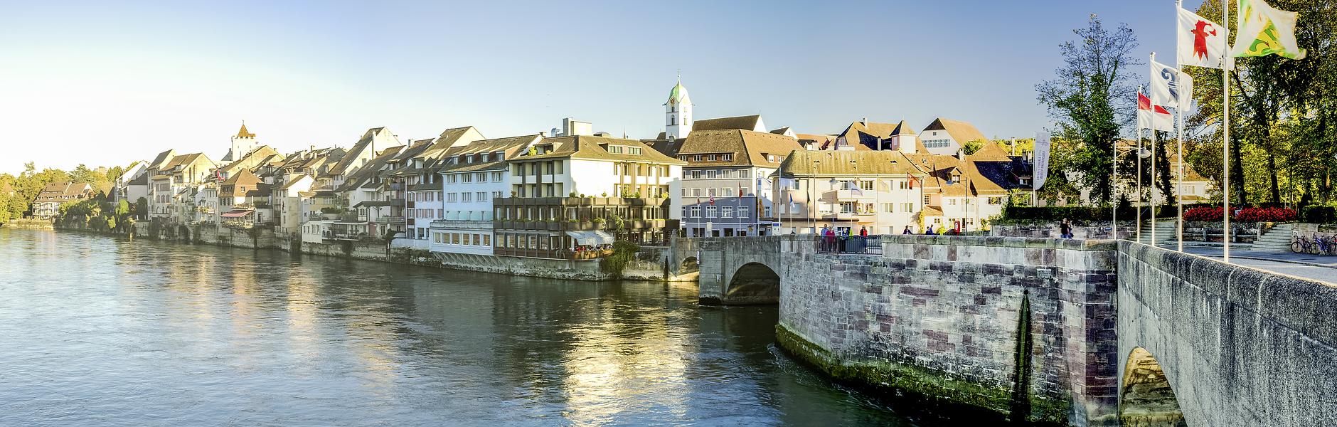 Rheinfelden