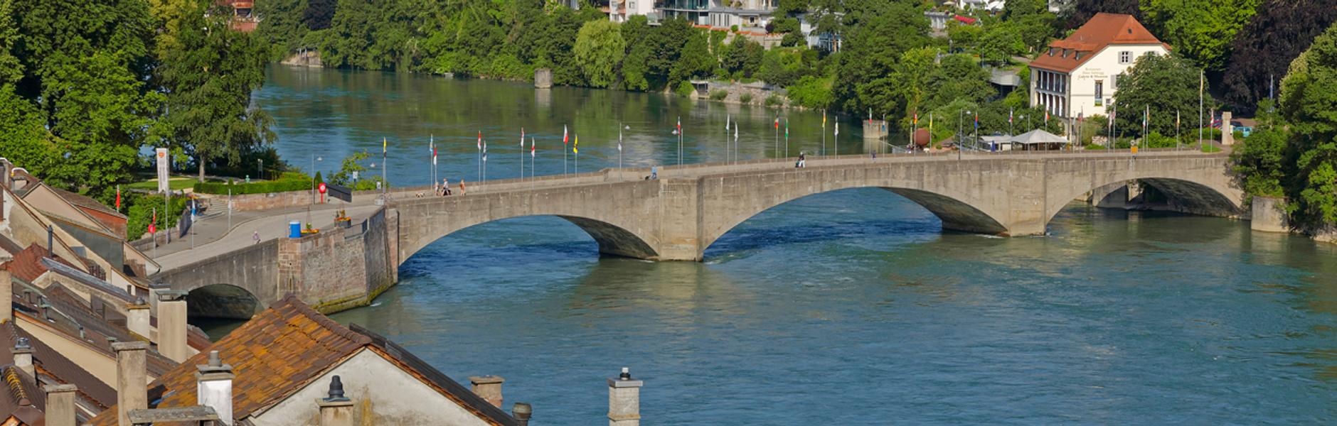 Rheinfelden (Baden)